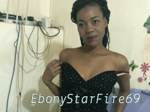 EbonyStarFire69