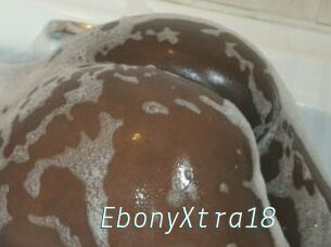 EbonyXtra18