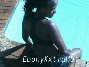 EbonyXxtraHot