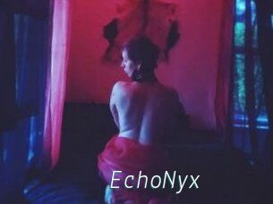 EchoNyx
