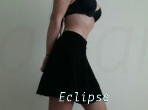 Eclipse