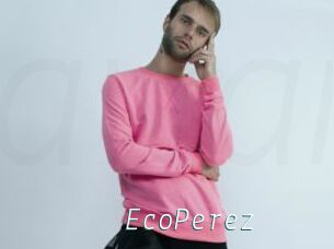 EcoPerez