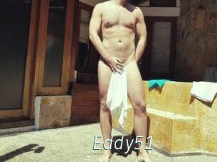 Eddy51