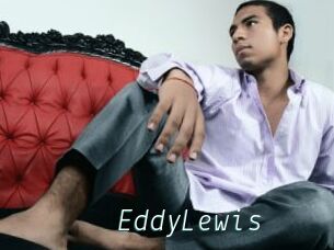 EddyLewis