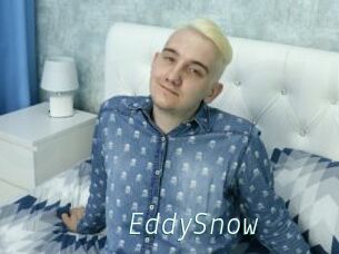 EddySnow