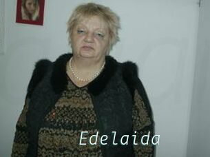 Edelaida