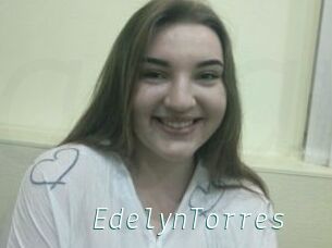 EdelynTorres
