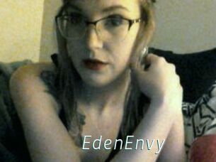 EdenEnvy