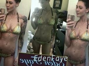 EdenFaye