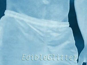 EdibleGlitter