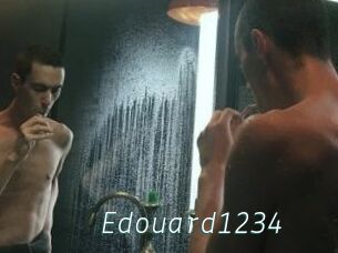 Edouard1234