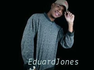 EduardJones