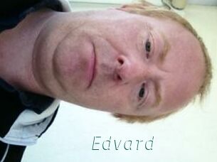 Edvard