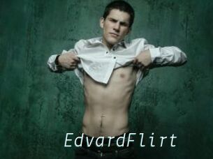 EdvardFlirt