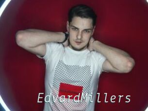 EdvardMillers