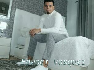 Edwaar_Vasquez