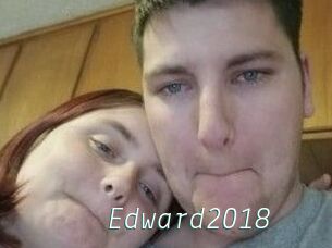 Edward2018