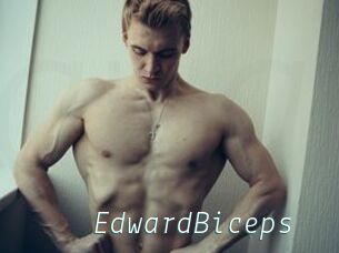 EdwardBiceps