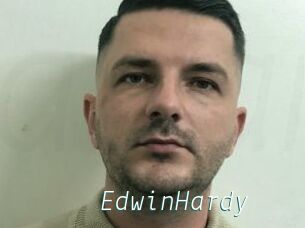EdwinHardy