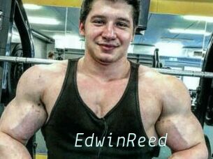 EdwinReed