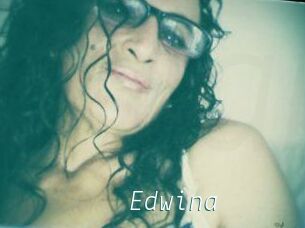 Edwina