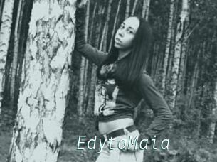 EdytaMaia