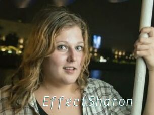 EffectSharon