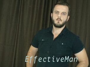 EffectiveMan