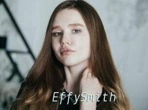 EffySmith