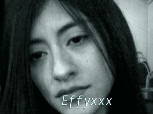 Effy_xxx