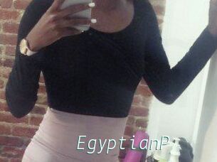 EgyptianP