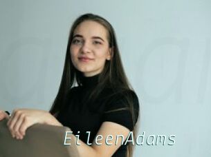 EileenAdams