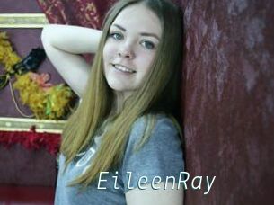 EileenRay