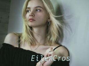 EilenCros