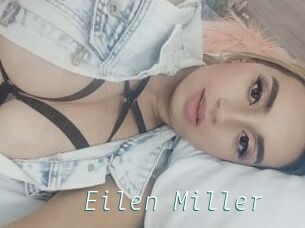 Eilen_Miller