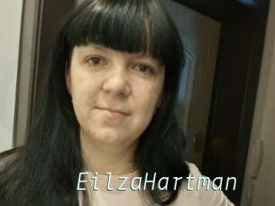 EilzaHartman