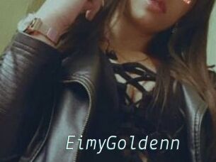 EimyGoldenn