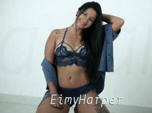 EimyHarper
