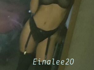 Einalee20