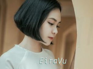 EiraVu