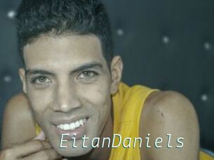EitanDaniels