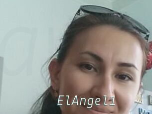 ElAngel1