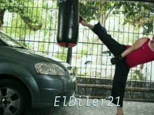 El_Diler21
