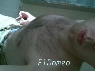 ElDomeo