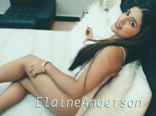 ElaineAnderson