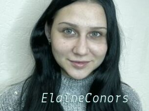 ElaineConors