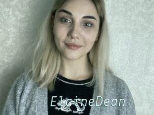 ElaineDean