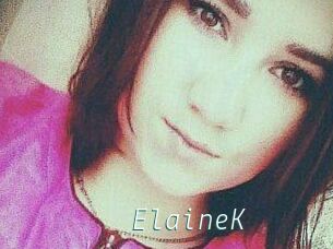 ElaineK