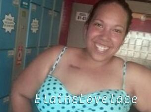 Elaine_Lovelace