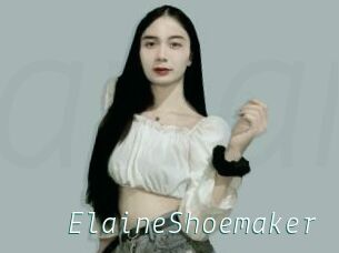 ElaineShoemaker